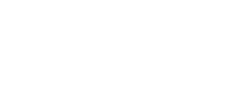 Cyɂ₢킹 TELF078-922-1234 FAXF078-922-1230